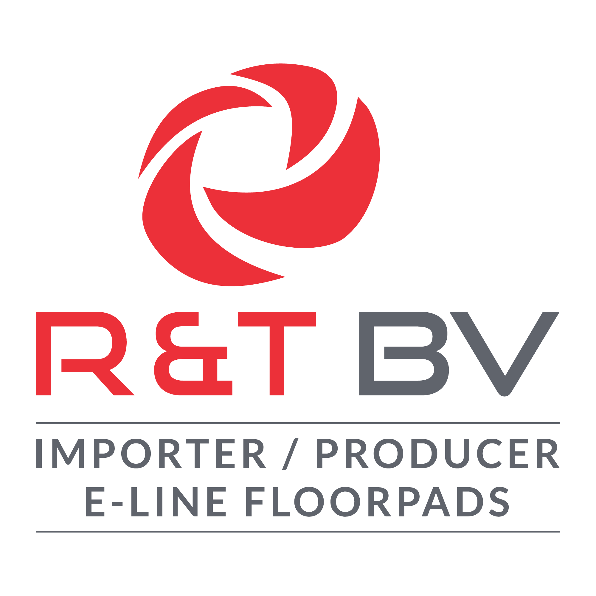 R&T bv